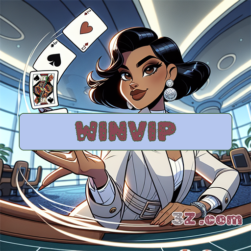 A Importância do App do Winvip para uma Experiência de Cassino Inigualável