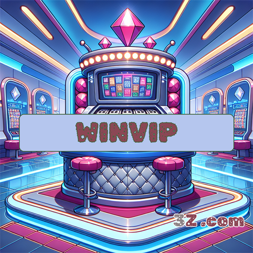 Aposta em Esporte: O que o Winvip tem a oferecer