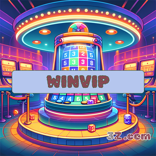 A importância do Login no WinVip: Segurança e Acesso Rápido ao Cassino Online