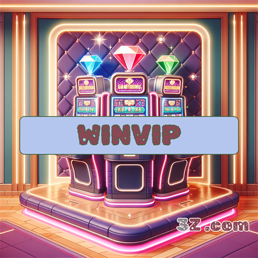 A Importância da Seção 'Paga' no Winvip