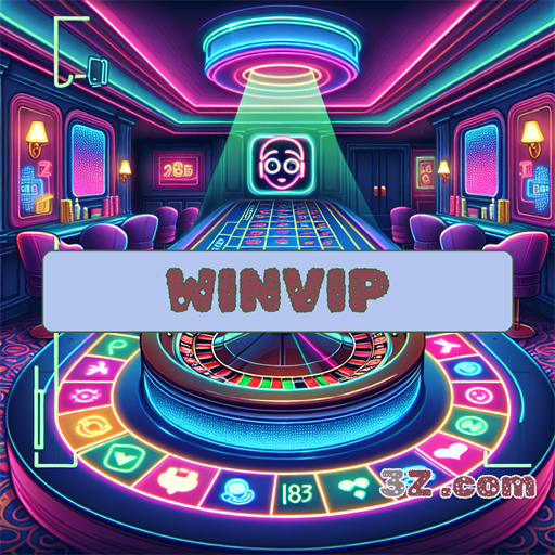 As Melhores Promoções do Winvip: O Que Você Precisa Saber