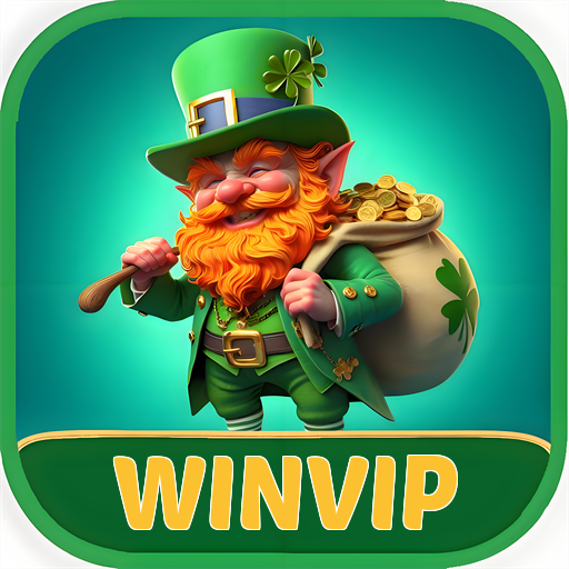 winvip