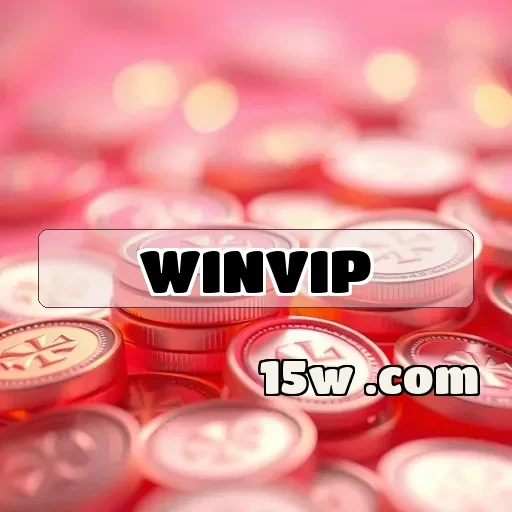 winvip: Benefícios Imperdíveis da Seção VIP Para Todos os Jogadores!