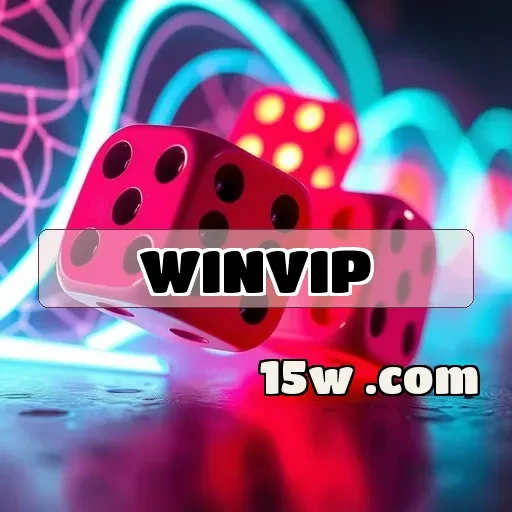 winvip: Aumente suas Chances com Bônus Imperdíveis