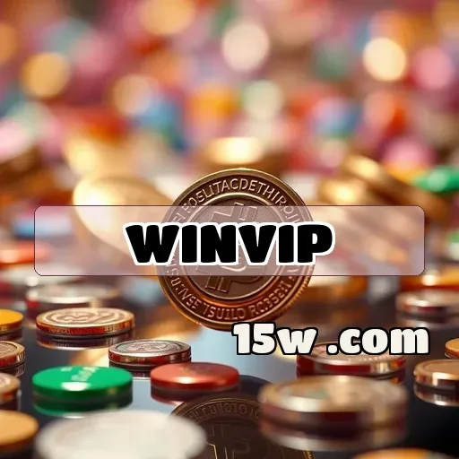 winvip: Inovações Imperdíveis na Seção App para Jogadores Brasileiros
