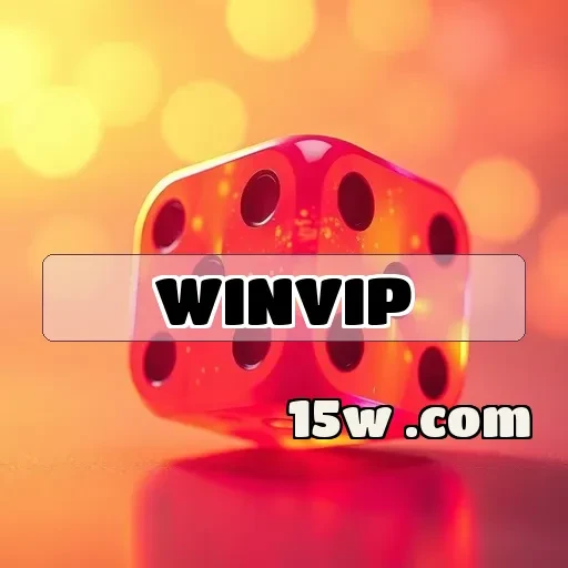 winvip: Descubra os Benefícios dos Métodos de Pagamento Oferecidos