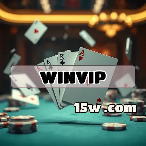 winvip e os Incríveis Recursos na Seção de Eventos Esportivos