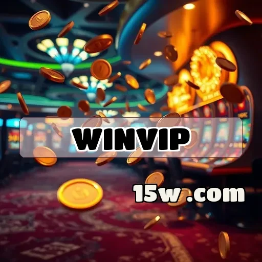 winvip: Como o Suporte 24/7 Transforma a Experiência do Jogador